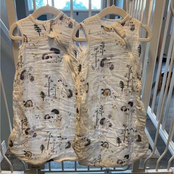 Sleep Sack - Picture 1 of 2